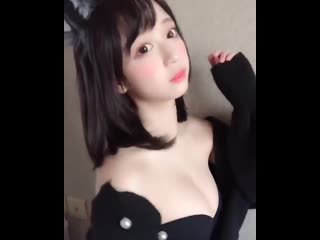asian teen korean japanese tits young anal anal milf