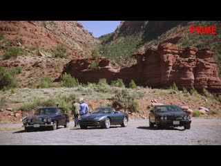 the grand tour s02e06 jaaaaaaaags jetvis paravozik grand tour season 2 episode 6