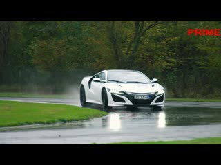 grand tour s01e09 grand tour season 1 episode 9