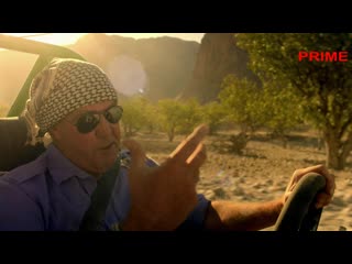 grand tour s1e8 grand tour season 1 series 8 bmw audi mercedes