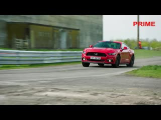 grand tour s1e6 grand tour season 1 episode 6