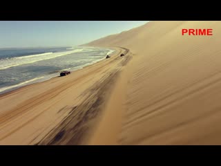 grand tour s01e07 grand tour season 1 episode 7