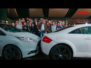 grand tour s1e4 grand tour season 1 series 4 top gear porsche 911 gt3 rs, bmw m4 gts