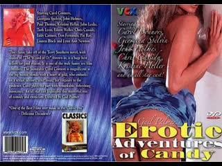 erotic adventures of candy retro porn movie anal sex porno rus vintage retro hairy