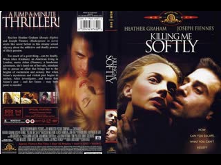 killing me softly (2002)