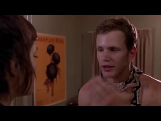 rules of sex the rules of attraction (2002) (720p). 18 erotica